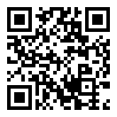 http://www.hoaujd.com/you/443194.html
