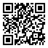 http://www.hoaujd.com/you/443196.html