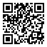 http://www.hoaujd.com/you/443202.html