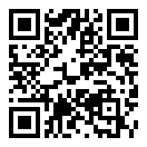 http://www.hoaujd.com/you/443203.html