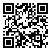 http://www.hoaujd.com/you/443204.html