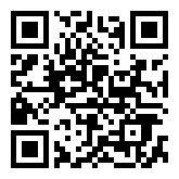 http://www.hoaujd.com/you/443207.html