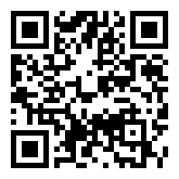 http://www.hoaujd.com/you/443208.html