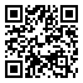 http://www.hoaujd.com/you/443214.html