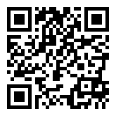 http://www.hoaujd.com/you/443217.html