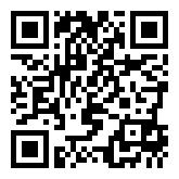 http://www.hoaujd.com/you/443218.html