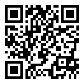 http://www.hoaujd.com/you/443219.html