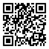 http://www.hoaujd.com/you/443220.html