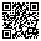 http://www.hoaujd.com/you/443226.html