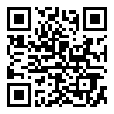 http://www.hoaujd.com/you/443227.html