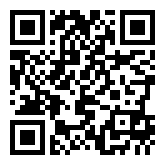 http://www.hoaujd.com/you/443228.html