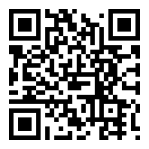 http://www.hoaujd.com/you/443229.html