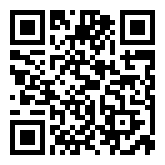 http://www.hoaujd.com/you/443233.html