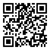 http://www.hoaujd.com/you/443237.html