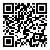 http://www.hoaujd.com/you/443238.html