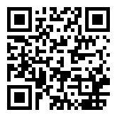 http://www.hoaujd.com/you/443240.html