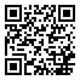 http://www.hoaujd.com/you/443241.html
