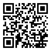 http://www.hoaujd.com/you/443242.html