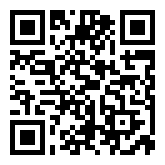 http://www.hoaujd.com/you/443243.html