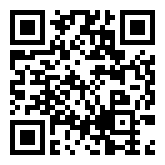 http://www.hoaujd.com/you/443245.html