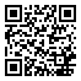 http://www.hoaujd.com/you/443246.html