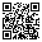 http://www.hoaujd.com/you/443256.html