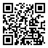 http://www.hoaujd.com/you/443260.html