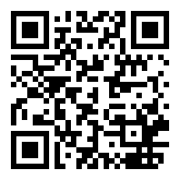 http://www.hoaujd.com/you/443262.html