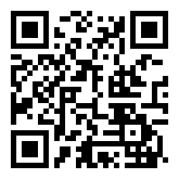 http://www.hoaujd.com/you/443264.html