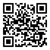 http://www.hoaujd.com/you/443267.html