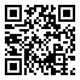 http://www.hoaujd.com/you/443271.html