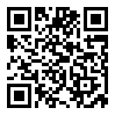 http://www.hoaujd.com/you/443273.html