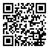http://www.hoaujd.com/you/443275.html