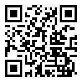 http://www.hoaujd.com/you/443280.html