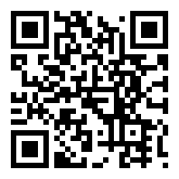 http://www.hoaujd.com/you/443286.html
