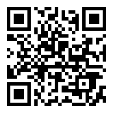http://www.hoaujd.com/you/443287.html