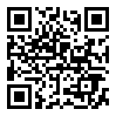 http://www.hoaujd.com/you/443288.html