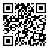 http://www.hoaujd.com/you/443289.html