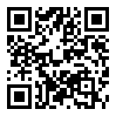 http://www.hoaujd.com/you/443293.html