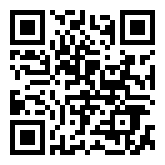 http://www.hoaujd.com/you/443294.html