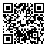 http://www.hoaujd.com/you/443295.html