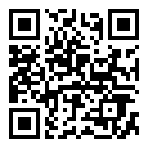 http://www.hoaujd.com/you/443297.html