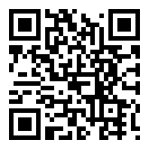 http://www.hoaujd.com/you/443300.html