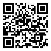 http://www.hoaujd.com/you/443303.html