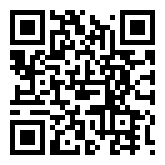 http://www.hoaujd.com/you/443305.html