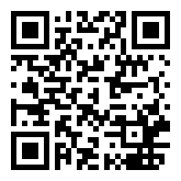 http://www.hoaujd.com/you/443316.html