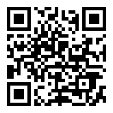 http://www.hoaujd.com/you/443317.html
