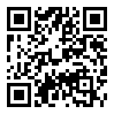 http://www.hoaujd.com/you/443318.html