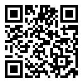 http://www.hoaujd.com/you/443320.html
