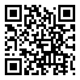 http://www.hoaujd.com/you/443324.html